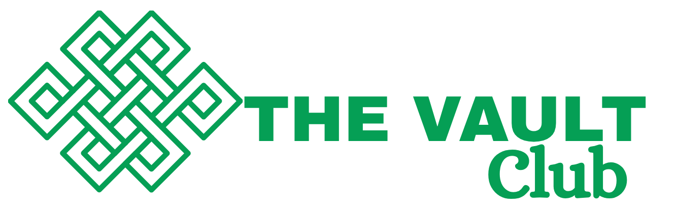 The Vault Club